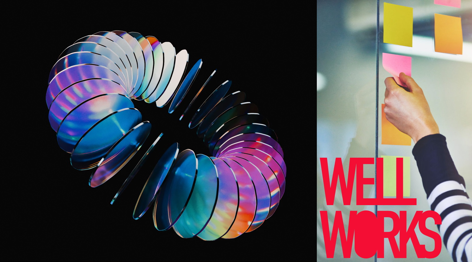 UI/UX 设计原则 UI/UX 设计原则