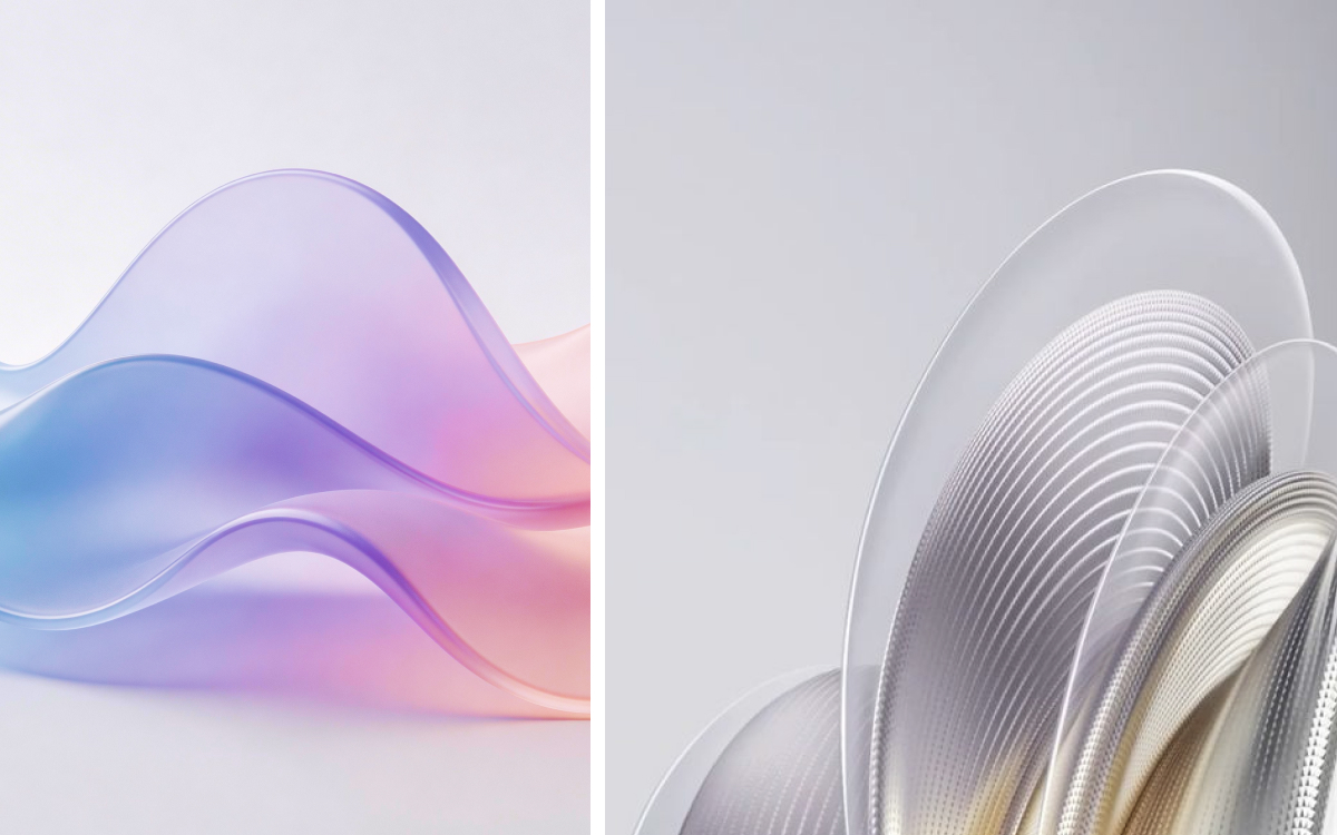 10 个 UI/UX 设计技巧