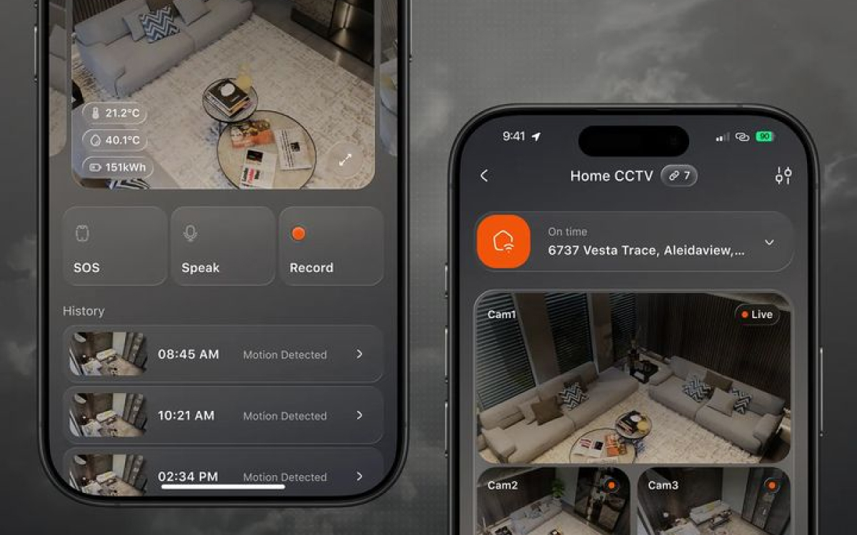 1775547175224646.jpg 素材.jpg