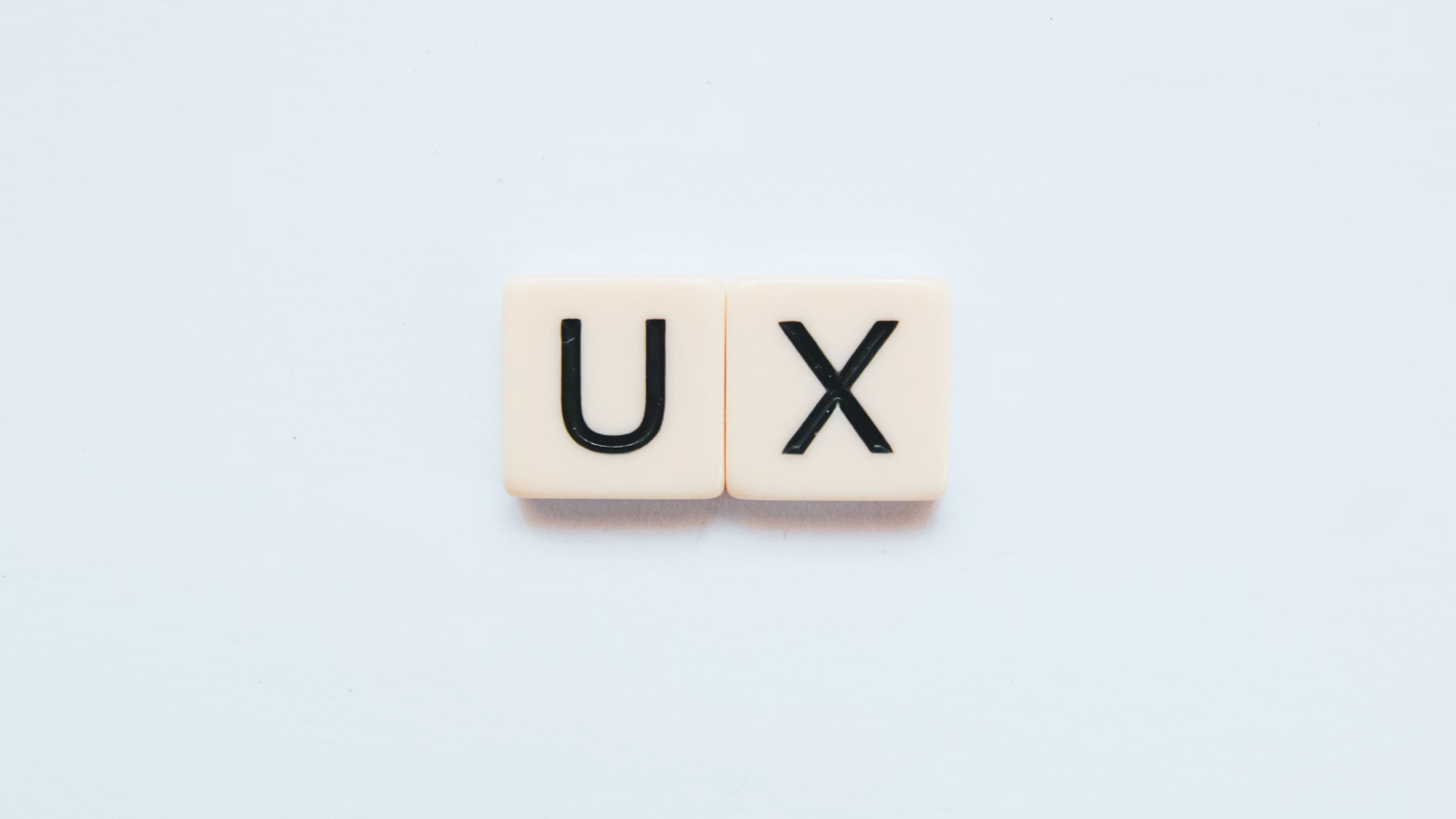 维好维可 X 阳光电源UED数字规范 维好维可 X 阳光电源UED数字规范